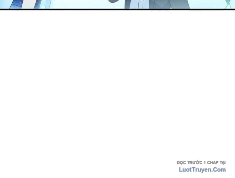 Kế Thừa Tủ Quần Áo Và Nữ Quỷ Từ Ông Nội - Chapter 8 - Page 129