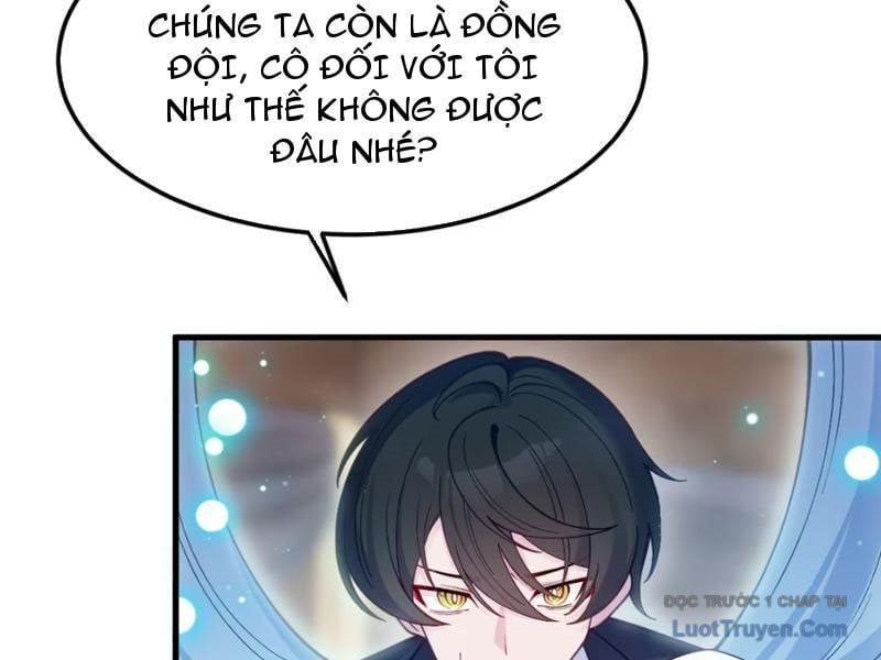 Kế Thừa Tủ Quần Áo Và Nữ Quỷ Từ Ông Nội - Chapter 8 - Page 13