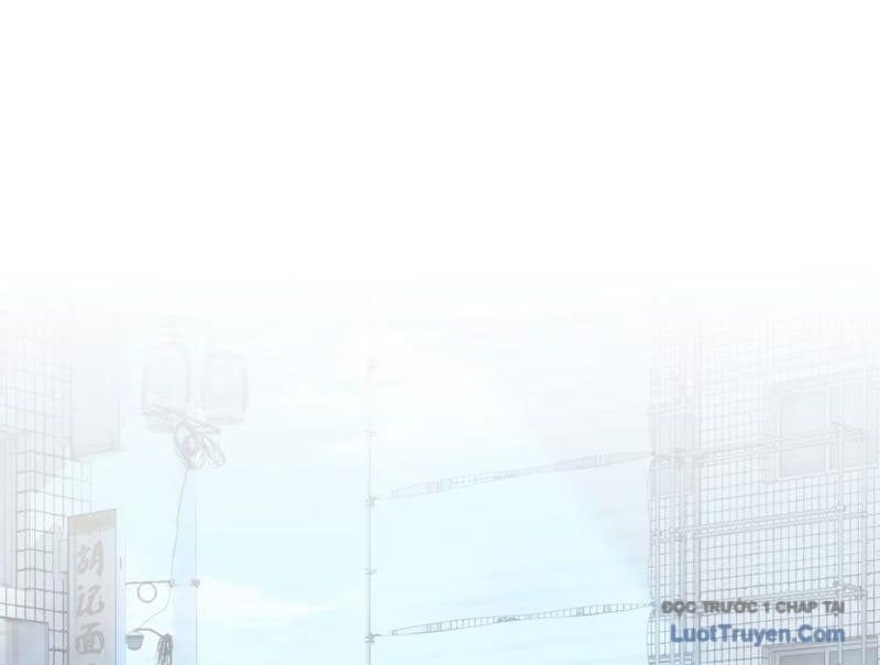 Kế Thừa Tủ Quần Áo Và Nữ Quỷ Từ Ông Nội - Chapter 8 - Page 130