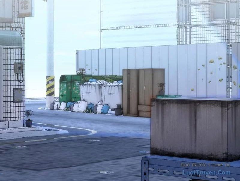 Kế Thừa Tủ Quần Áo Và Nữ Quỷ Từ Ông Nội - Chapter 8 - Page 131