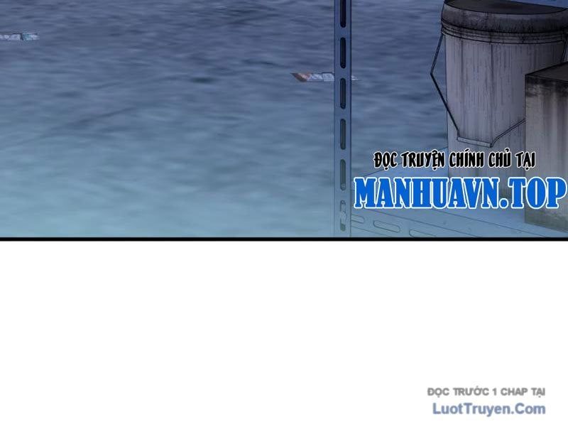 Kế Thừa Tủ Quần Áo Và Nữ Quỷ Từ Ông Nội - Chapter 8 - Page 132