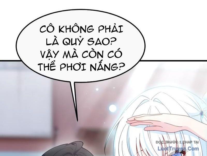 Kế Thừa Tủ Quần Áo Và Nữ Quỷ Từ Ông Nội - Chapter 8 - Page 133