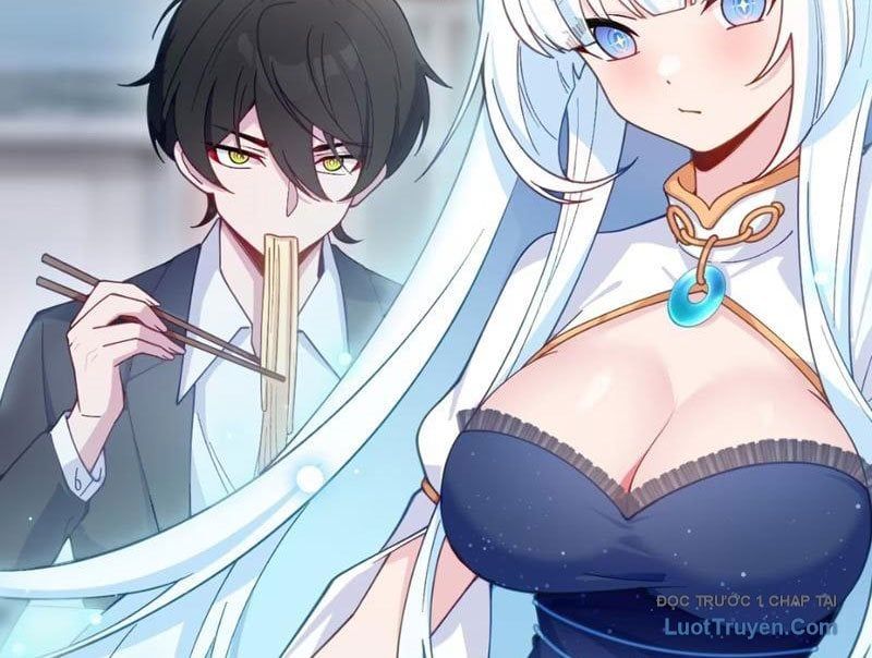 Kế Thừa Tủ Quần Áo Và Nữ Quỷ Từ Ông Nội - Chapter 8 - Page 134