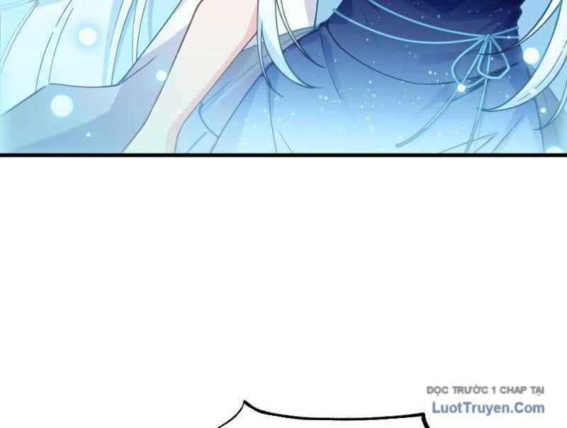 Kế Thừa Tủ Quần Áo Và Nữ Quỷ Từ Ông Nội - Chapter 8 - Page 135