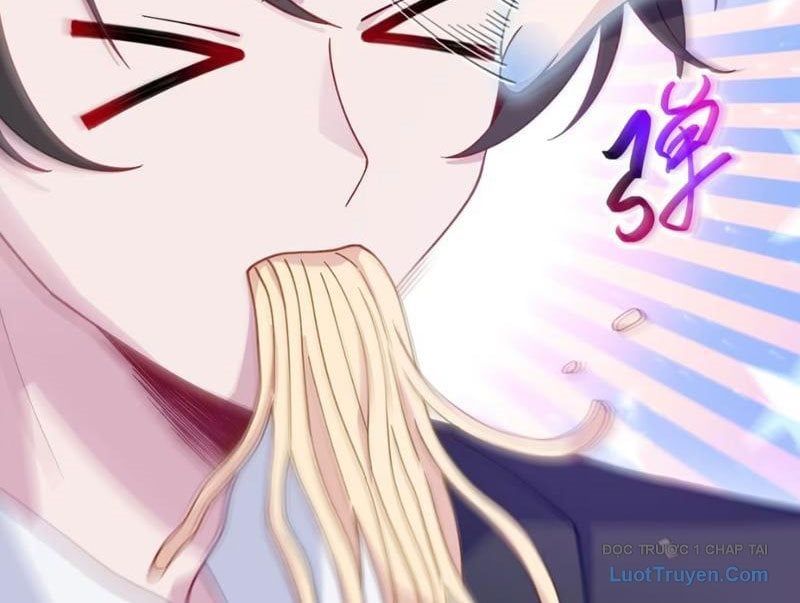 Kế Thừa Tủ Quần Áo Và Nữ Quỷ Từ Ông Nội - Chapter 8 - Page 137