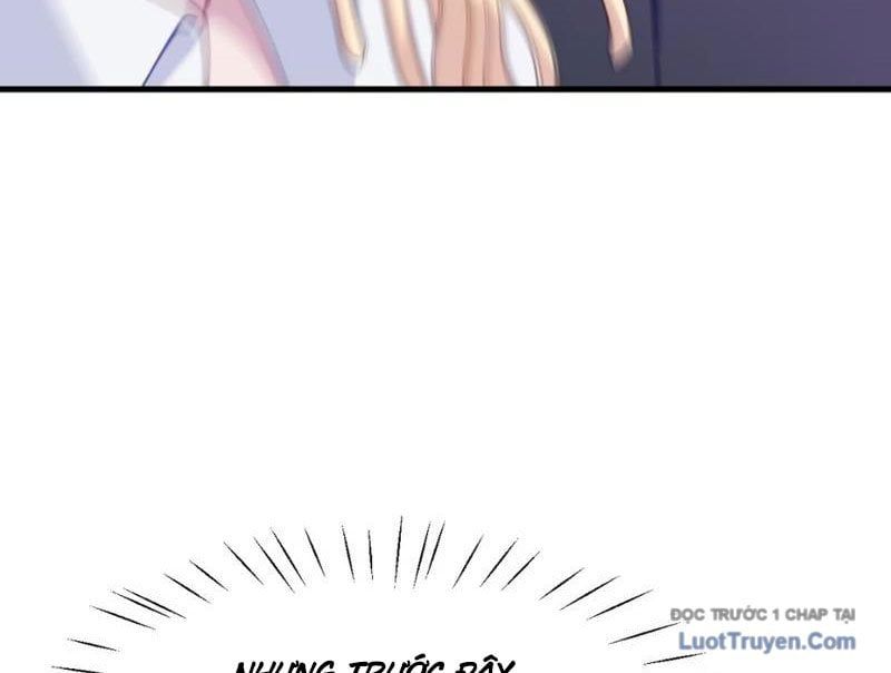 Kế Thừa Tủ Quần Áo Và Nữ Quỷ Từ Ông Nội - Chapter 8 - Page 138