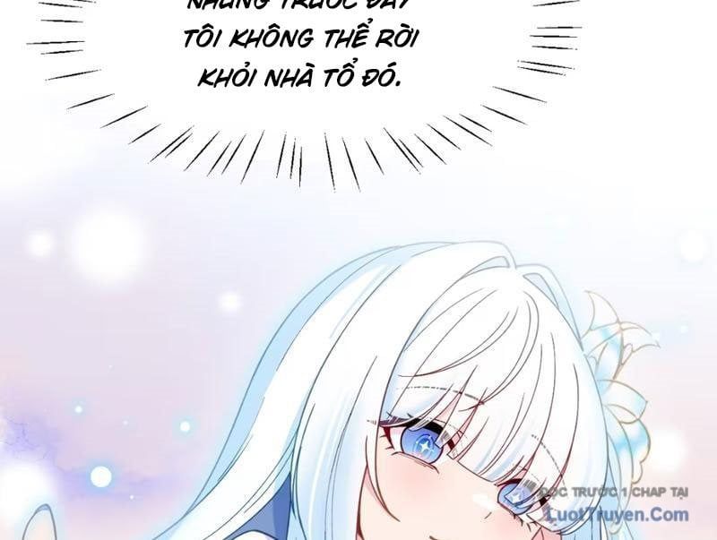 Kế Thừa Tủ Quần Áo Và Nữ Quỷ Từ Ông Nội - Chapter 8 - Page 139