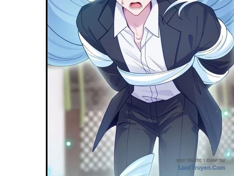 Kế Thừa Tủ Quần Áo Và Nữ Quỷ Từ Ông Nội - Chapter 8 - Page 14