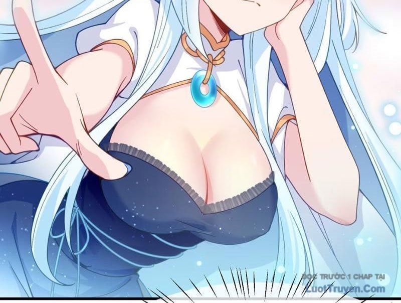 Kế Thừa Tủ Quần Áo Và Nữ Quỷ Từ Ông Nội - Chapter 8 - Page 140