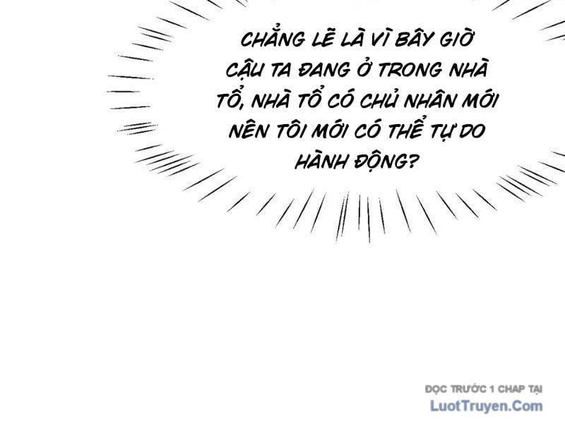 Kế Thừa Tủ Quần Áo Và Nữ Quỷ Từ Ông Nội - Chapter 8 - Page 141