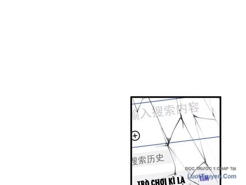 Kế Thừa Tủ Quần Áo Và Nữ Quỷ Từ Ông Nội - Chapter 8 - Page 142