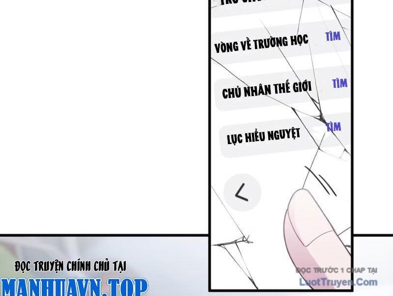 Kế Thừa Tủ Quần Áo Và Nữ Quỷ Từ Ông Nội - Chapter 8 - Page 143