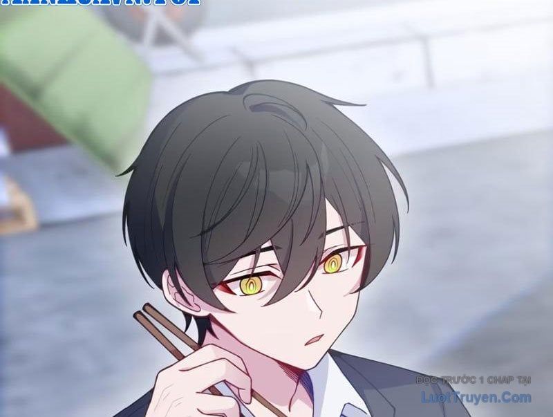 Kế Thừa Tủ Quần Áo Và Nữ Quỷ Từ Ông Nội - Chapter 8 - Page 144