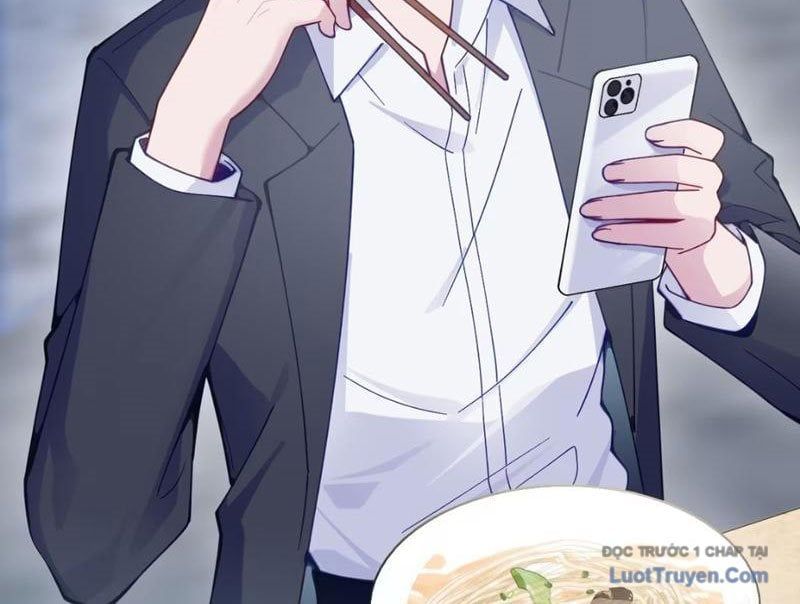 Kế Thừa Tủ Quần Áo Và Nữ Quỷ Từ Ông Nội - Chapter 8 - Page 145