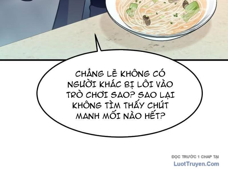 Kế Thừa Tủ Quần Áo Và Nữ Quỷ Từ Ông Nội - Chapter 8 - Page 146