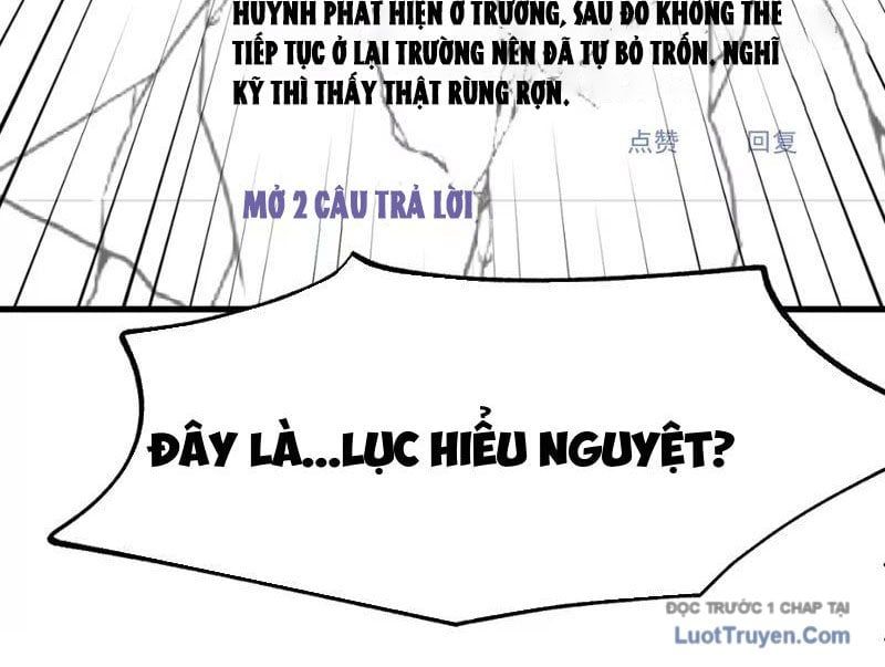 Kế Thừa Tủ Quần Áo Và Nữ Quỷ Từ Ông Nội - Chapter 8 - Page 151