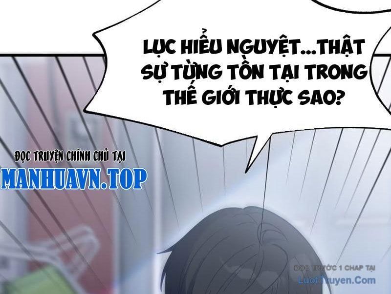 Kế Thừa Tủ Quần Áo Và Nữ Quỷ Từ Ông Nội - Chapter 8 - Page 153