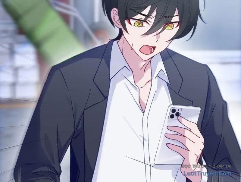 Kế Thừa Tủ Quần Áo Và Nữ Quỷ Từ Ông Nội - Chapter 8 - Page 154