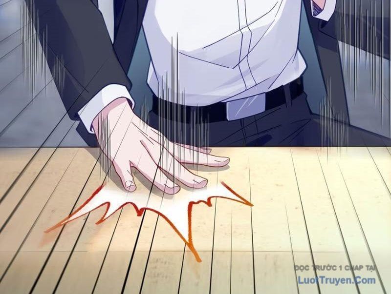 Kế Thừa Tủ Quần Áo Và Nữ Quỷ Từ Ông Nội - Chapter 8 - Page 155