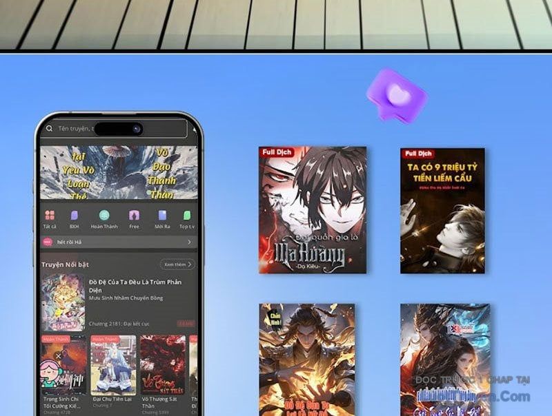 Kế Thừa Tủ Quần Áo Và Nữ Quỷ Từ Ông Nội - Chapter 8 - Page 156