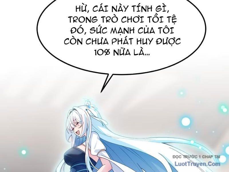 Kế Thừa Tủ Quần Áo Và Nữ Quỷ Từ Ông Nội - Chapter 8 - Page 16