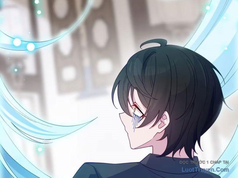 Kế Thừa Tủ Quần Áo Và Nữ Quỷ Từ Ông Nội - Chapter 8 - Page 18