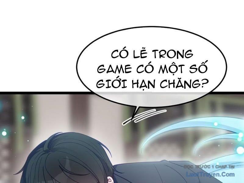 Kế Thừa Tủ Quần Áo Và Nữ Quỷ Từ Ông Nội - Chapter 8 - Page 20
