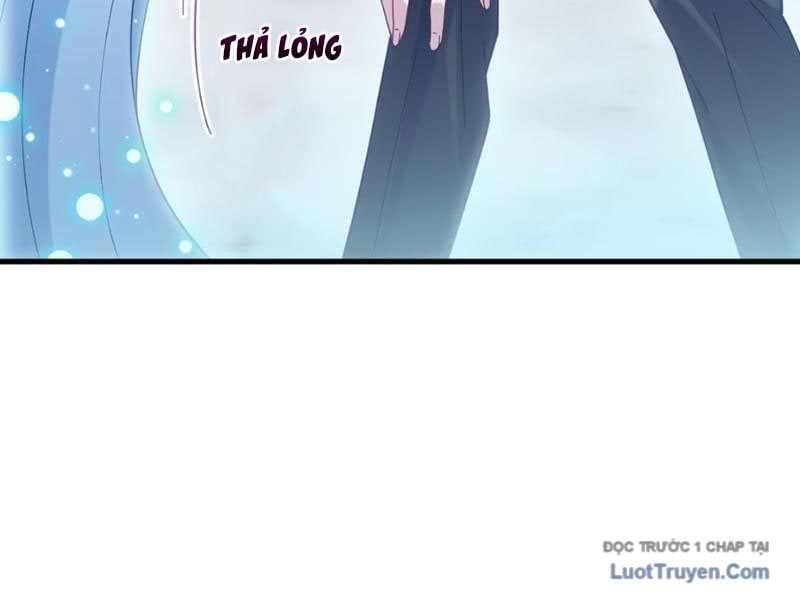 Kế Thừa Tủ Quần Áo Và Nữ Quỷ Từ Ông Nội - Chapter 8 - Page 22