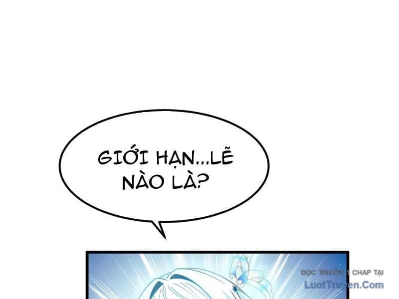 Kế Thừa Tủ Quần Áo Và Nữ Quỷ Từ Ông Nội - Chapter 8 - Page 23