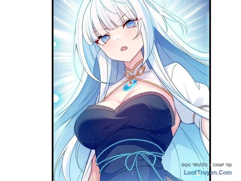 Kế Thừa Tủ Quần Áo Và Nữ Quỷ Từ Ông Nội - Chapter 8 - Page 24