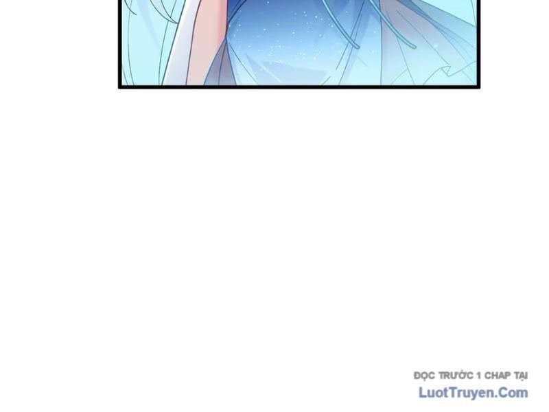 Kế Thừa Tủ Quần Áo Và Nữ Quỷ Từ Ông Nội - Chapter 8 - Page 25