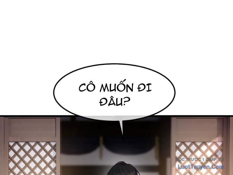 Kế Thừa Tủ Quần Áo Và Nữ Quỷ Từ Ông Nội - Chapter 8 - Page 26