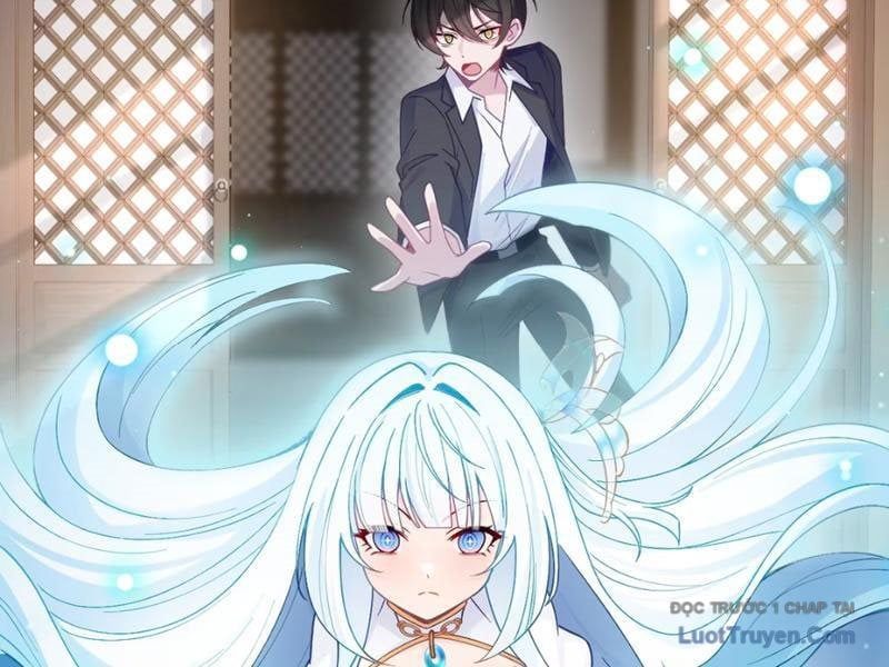 Kế Thừa Tủ Quần Áo Và Nữ Quỷ Từ Ông Nội - Chapter 8 - Page 27