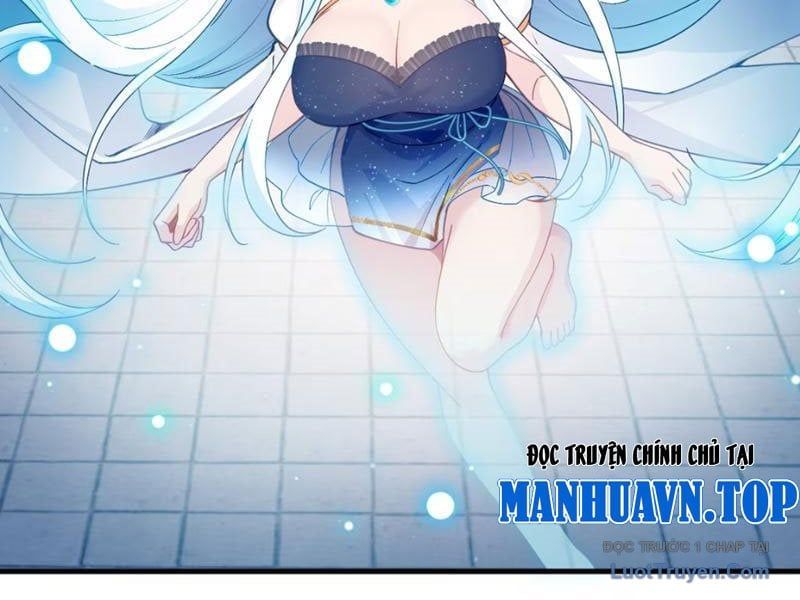 Kế Thừa Tủ Quần Áo Và Nữ Quỷ Từ Ông Nội - Chapter 8 - Page 28