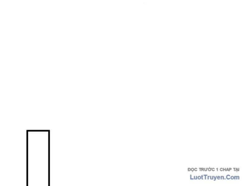 Kế Thừa Tủ Quần Áo Và Nữ Quỷ Từ Ông Nội - Chapter 8 - Page 29