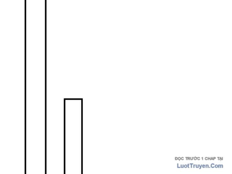 Kế Thừa Tủ Quần Áo Và Nữ Quỷ Từ Ông Nội - Chapter 8 - Page 30