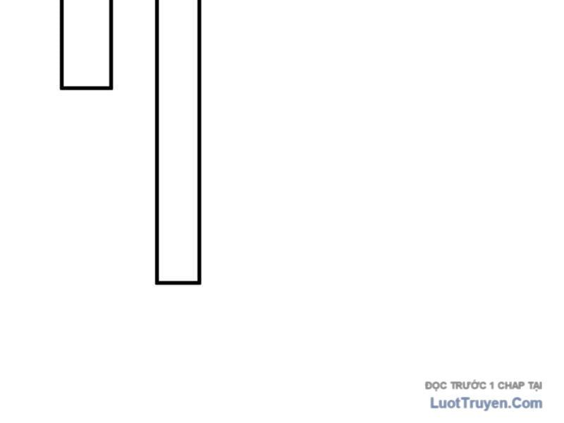 Kế Thừa Tủ Quần Áo Và Nữ Quỷ Từ Ông Nội - Chapter 8 - Page 31