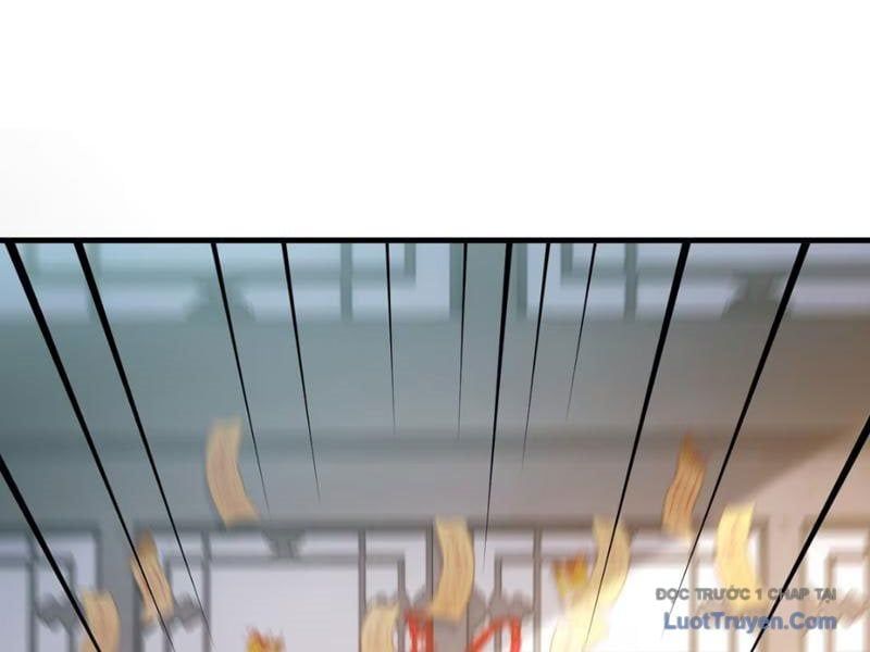 Kế Thừa Tủ Quần Áo Và Nữ Quỷ Từ Ông Nội - Chapter 8 - Page 32