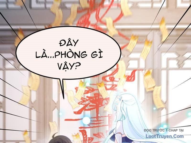 Kế Thừa Tủ Quần Áo Và Nữ Quỷ Từ Ông Nội - Chapter 8 - Page 33