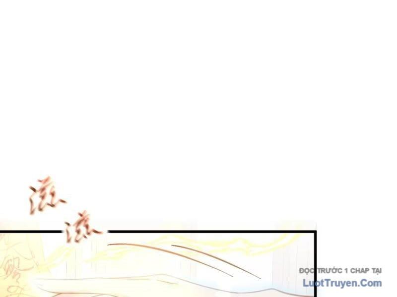 Kế Thừa Tủ Quần Áo Và Nữ Quỷ Từ Ông Nội - Chapter 8 - Page 36