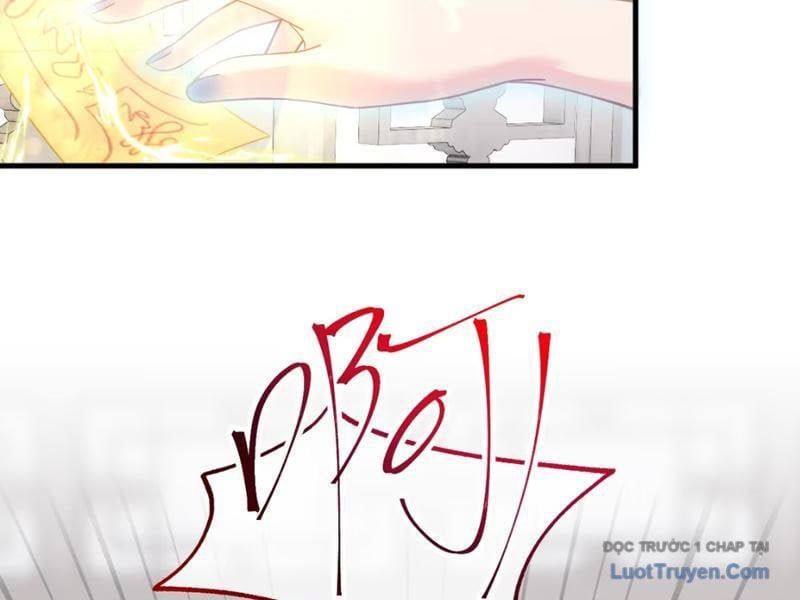 Kế Thừa Tủ Quần Áo Và Nữ Quỷ Từ Ông Nội - Chapter 8 - Page 37