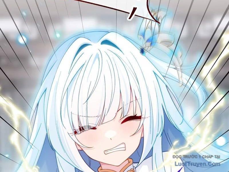 Kế Thừa Tủ Quần Áo Và Nữ Quỷ Từ Ông Nội - Chapter 8 - Page 38