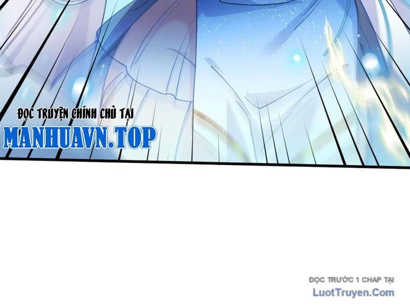 Kế Thừa Tủ Quần Áo Và Nữ Quỷ Từ Ông Nội - Chapter 8 - Page 40