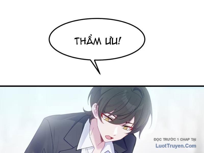 Kế Thừa Tủ Quần Áo Và Nữ Quỷ Từ Ông Nội - Chapter 8 - Page 41