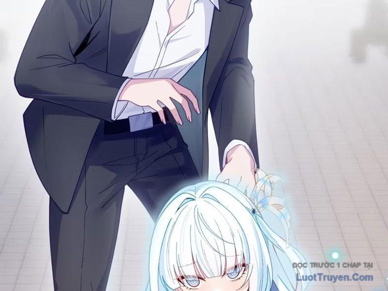 Kế Thừa Tủ Quần Áo Và Nữ Quỷ Từ Ông Nội - Chapter 8 - Page 42