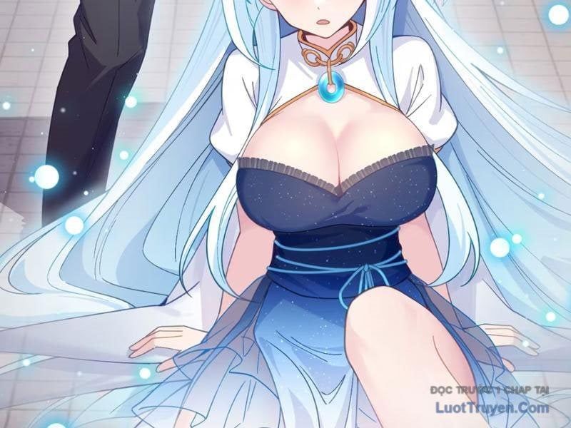 Kế Thừa Tủ Quần Áo Và Nữ Quỷ Từ Ông Nội - Chapter 8 - Page 43