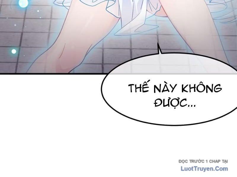 Kế Thừa Tủ Quần Áo Và Nữ Quỷ Từ Ông Nội - Chapter 8 - Page 44