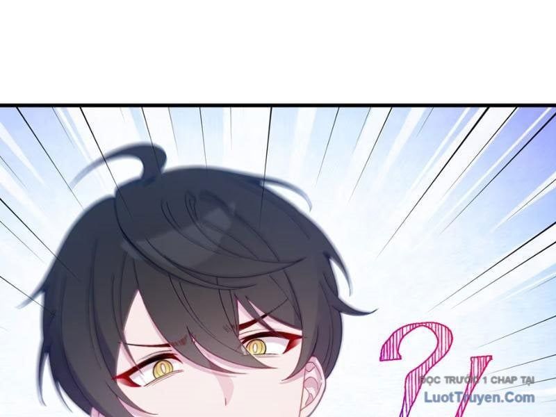 Kế Thừa Tủ Quần Áo Và Nữ Quỷ Từ Ông Nội - Chapter 8 - Page 45