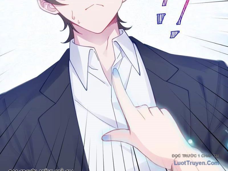 Kế Thừa Tủ Quần Áo Và Nữ Quỷ Từ Ông Nội - Chapter 8 - Page 46