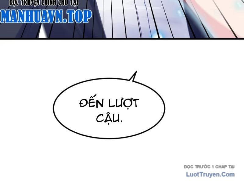 Kế Thừa Tủ Quần Áo Và Nữ Quỷ Từ Ông Nội - Chapter 8 - Page 47